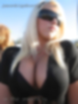 Im 39yr woman looking for  discreet Oneonta, NY fwb.